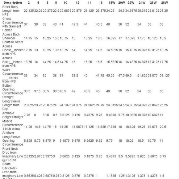 NWT LIZ CLAIBORNE NY HERRINGBONE BLACK ZIP JACKET 8 & 16 - Picture 8 of 15